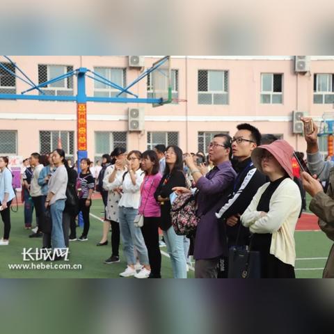 励志视频语录，课前播放，激发无限潜能的力量