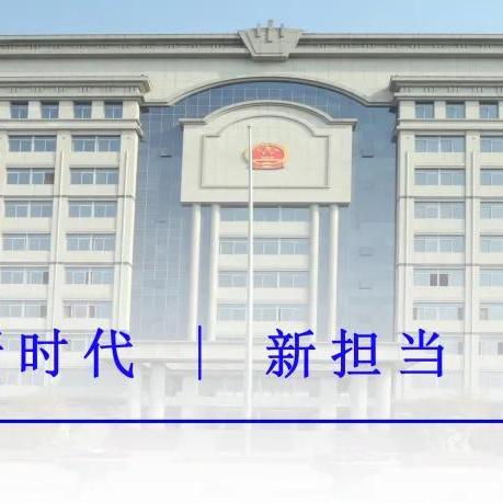 宿州最新开发计划揭秘，城市发展的蓝图重磅公示公告！