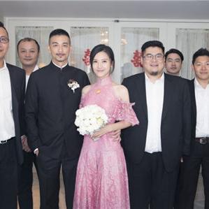玩转最新关卡游戏！姐妹攻略助你轻松获胜！