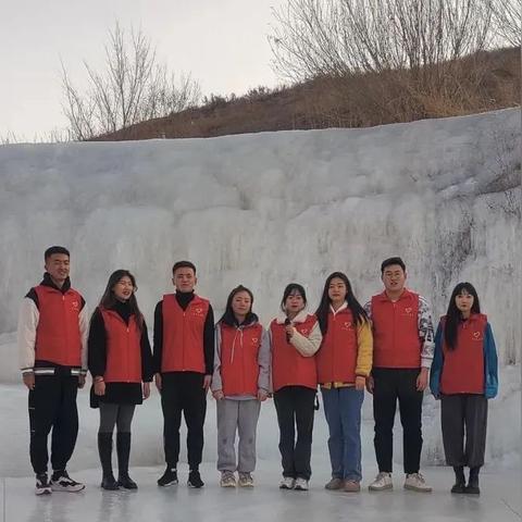 文字间的力量之源，小说文案素材与励志语录探寻