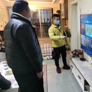 民生安全热点深度解读，最新探讨与关注