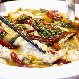 川菜品牌十大排名榜单揭晓，带你探寻川味美食之巅