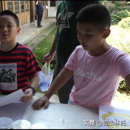 福州亲子游攻略，绝佳游玩选择！