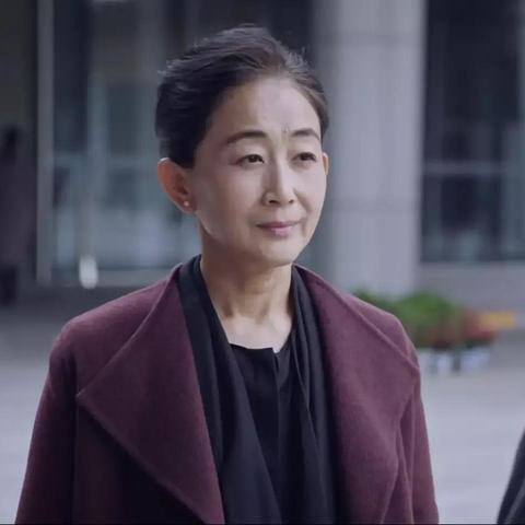 全球顶尖大学杰出女性风采，世界排名前25高校女性力量崛起
