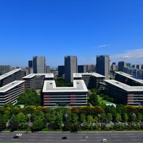 全球领先海外保险配送公司排名揭秘，探索企业的秘密武器