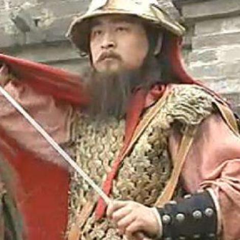 孤城中的励志信念，坚守希望，勇往直前