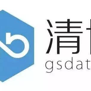 焦作最新招聘信息汇总，快速找到理想职位！