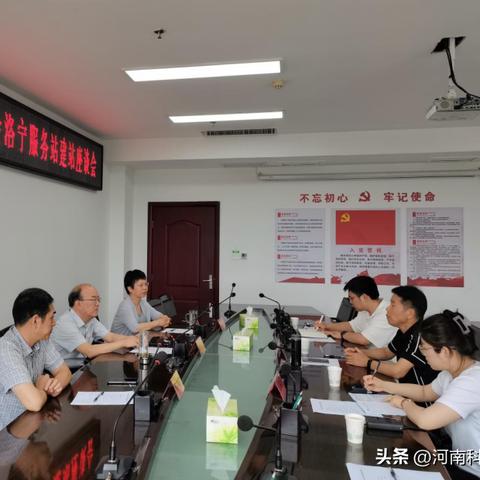 洛宁建站公司排名前十揭秘，行业翘楚的成功秘诀分析