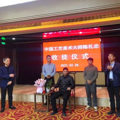 江苏仙游旅游攻略，探索江苏之美，畅游仙境之旅