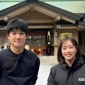 和平地区税务注销公司排名揭晓，专业高效的选择指南