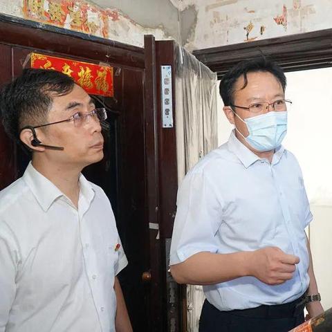 桥南地区最新动态，城市发展与民生改善同步前行