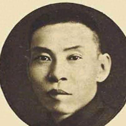 独家解析，黄金荣电视剧，重温经典之作，必搜必看！
