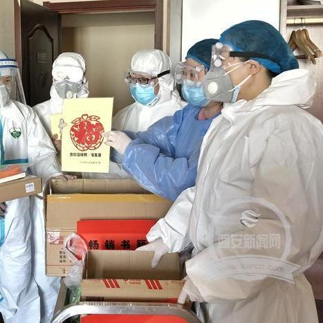 百度引领健康监测新时代，肺炎监控表揭秘，守护你我健康！
