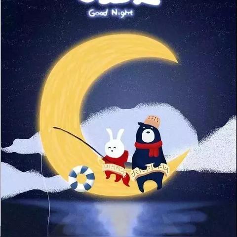 励志语录，不羡慕他人，做自己人生的主角