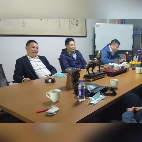 衢州疫情最新动态，坚守防线，共克时艰，共筑健康防线