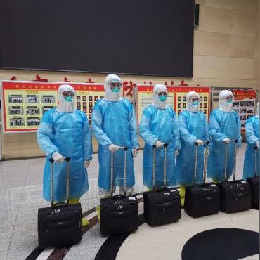 烟台最新疫情确诊人数更新，防控措施与公众关注焦点解析