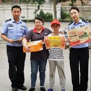 西安最新交规通知，引领城市新交通篇章！