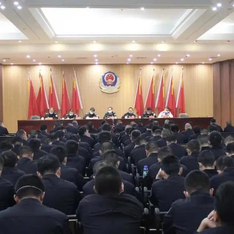 福建食品安全事件曝光视频揭秘！警钟长鸣，食品安全牵动人心！