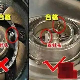 燃气探头行业公司排名TOP10及深度洞察解析