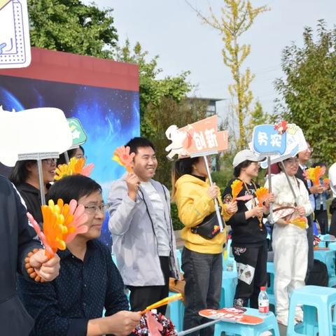 「独家揭秘，文体娱乐公司排名，行业巨头与引领者一览无余」