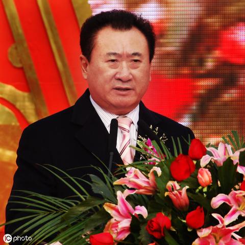 潮州房产公司市场排名揭秘，深度解读市场格局与未来趋势