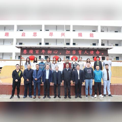 凉山计算机硬件公司排名大揭秘，行业领军者全榜单！
