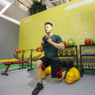 男星完美体魄大揭秘，十大明星身材排名榜单！