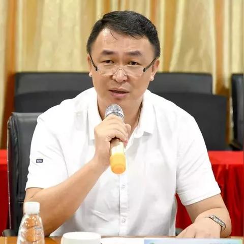 凤岗旅游路线攻略，最新探索之旅全解析