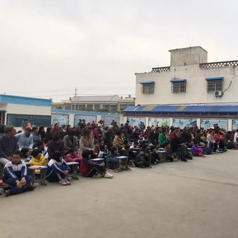 感恩语录励志短句，唤醒心灵之力，激发无限潜能