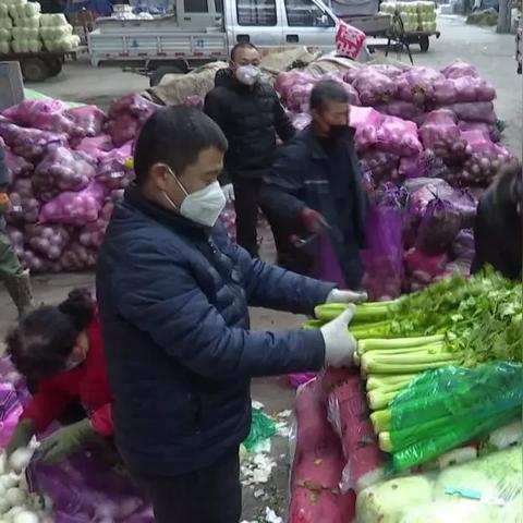 哈密最新疫情通报，今日动态更新
