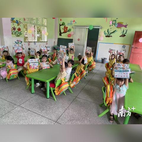 兴宁周边幼儿园排名榜大揭秘，优质教育环境选择指南！