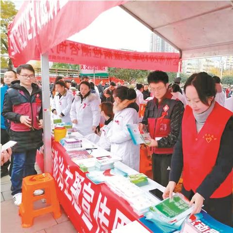 通川官网更新，城市发展与民生改善同步前行