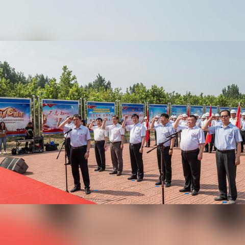 山东高速最新封闭消息及路况实时更新，驾驶者必备指南