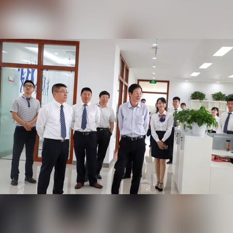 揭秘江苏农信，一站式金融服务，探寻更多可能
