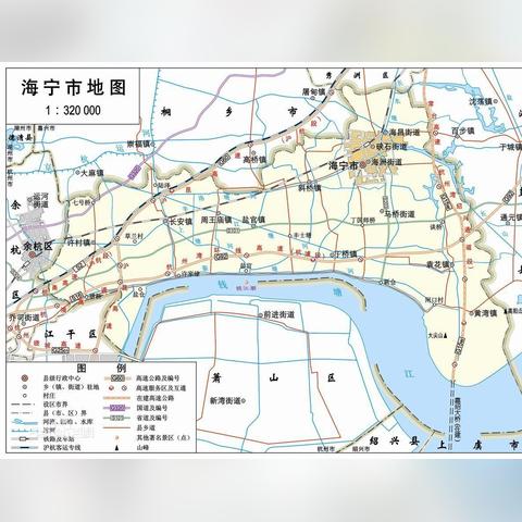 海宁优选装修公司攻略，如何挑选优质装修服务？