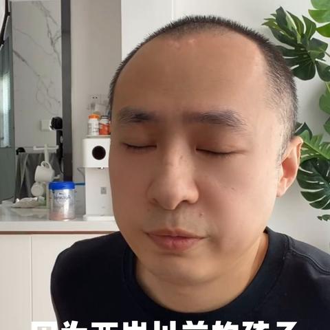 健身品牌鱼油排名TOP10，健康必备选择指南
