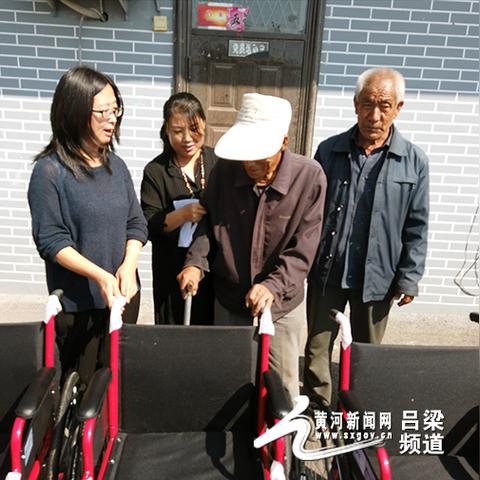吕梁最新新闻头条综述，地方发展动态与社会热点深度解析