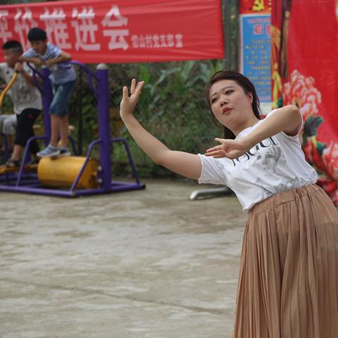 天全最新动态，活力新篇章启航