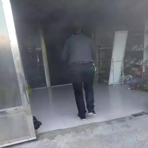 梨树新闻聚焦，消防动态，守护城市安全安全不放松