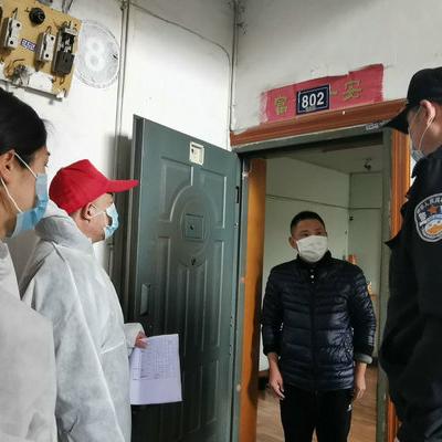 泸州市街道划分图最新解读，揭秘城市发展脉络