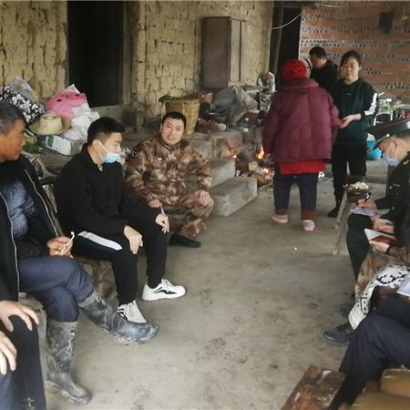 奉节最新征兵情况一览表，细节揭秘，图片助理解