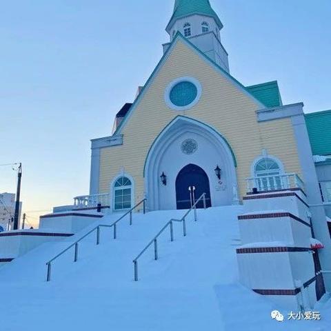 道东之旅，揭秘未知美景的旅游攻略