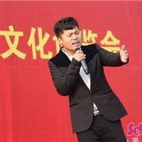 聊城传媒公司排行榜揭晓，探寻行业领军者