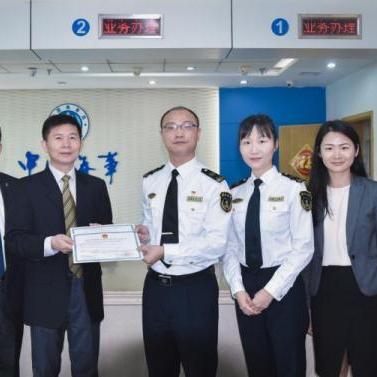 船舶外派公司排名揭晓，引领行业风向，业界翘楚大盘点