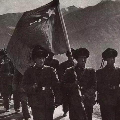 战地医师全新打法攻略，医疗兵技能进阶与战术解析