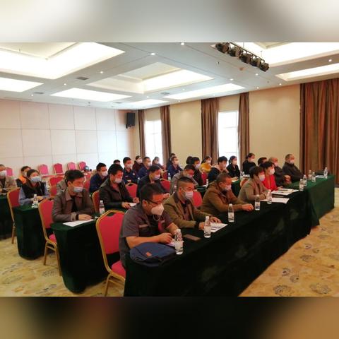 中控消音管公司排名揭秘，行业领军者的成功秘诀！