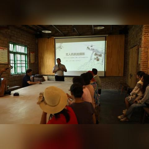 玉林旅游村落十大排名榜单揭晓，古韵与自然的完美融合之旅