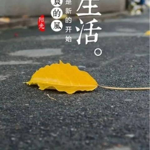 励志名言，自我激励的力量语录