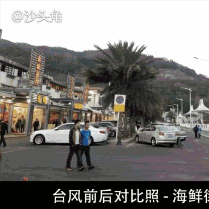 虎门路段今日封闭最新消息，交通调整及出行指南全解析