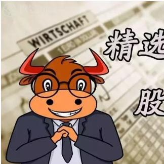 最新公告预增股票引关注焦点，投资者必看！
